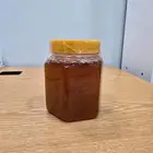 عسل اصلي