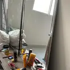 مرايا مستعمله