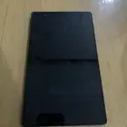 تابلت سامسونج tab a7