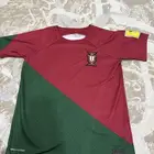 تيشيرت البرتغال