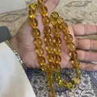 كهرمان شفاف حر تخريم سوبر راهي