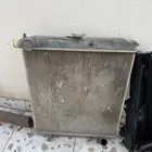 راديتر