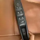 تحكم نافذة رينو فلوانس