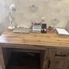 مكتب من هوم سنتر