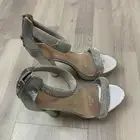 كعب سهره