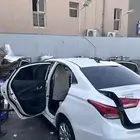 شانجان السفن