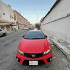 سيراتو 2012 للبيع