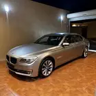 بي ام دبليو 2015