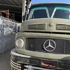 وايت عايدي استماره مطوف من 1442 نقل عام مديل 1982