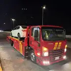 سطحه هيدرولك و عايدي في شمال جده داخل جده وخارج كل مناطق