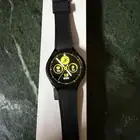 سامسونج واتس 6