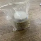 طفاية مرسيدس اصليه