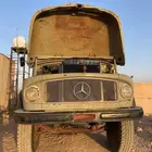 وايت خياره موديل 69