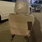مرتبت هوندا اكورد