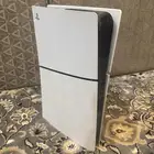 سوني فايف للبيع