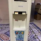 مبرد مياه