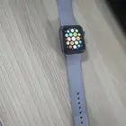 ساعه آبل الجيل 2