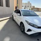 كيا 3 موديل 2022 وارد كوريا بنزين