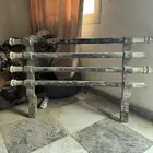 دعامه اردنيه قديمه