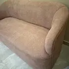 كنبه
