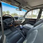 لكزز 2006LX