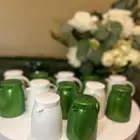 مني ترامس قهوة