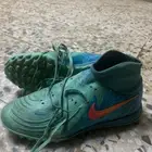 جرمة كوره