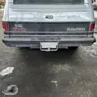 جمس89 للبيع قطع غيار
