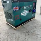 مولد كهرباء جديد للفودترك والكرفانات