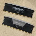 ram 32 ddr 5 رامات 32 قيقا