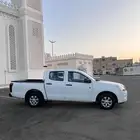 ديماكس غمارتين اسيزو 2023 ديزل