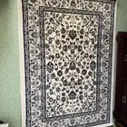 سجاد (عدد 2) نظيف و في حالة ممتازة