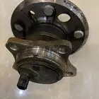 فلنجات خلفيه لكزس افالون اوريون