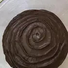 ماتيلدا كيك