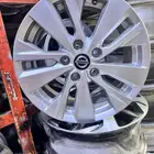 جنوط التيما مقاس 16 مديل 2022-2025 اصلي وكاله