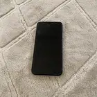 ايفون x