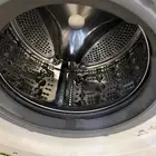 غسالة تماتيك