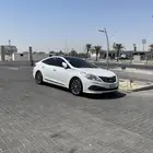 ازيرا 2017 نص فل مفتاح