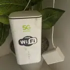 راوتر شركة زين