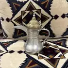 دلة القصر شغل مصنع حايل