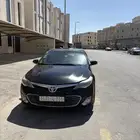افالون 2013 limited فل كامل للبيع