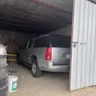 جمس يوكن 2014