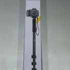 ستاند كميرا