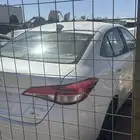 قطع غيار يارس 2020