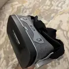 لعبة vr