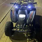 دباب سويدي
