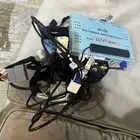 تحويل الشاشة إلى أندرويد