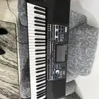 كورك pa1000 mg جهاز نظيف 98 100