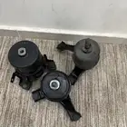 كراسي مكينه كامري تماتيك من 2007حتى 2011 مشروطه