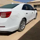 ماليبو للبيع شرط